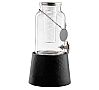 TableCraft Mini Dispensador de Bebidas Capacidad 5,5 litros - vista 6