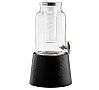 TableCraft Mini Dispensador de Bebidas Capacidad 5,5 litros - vista 7