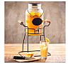 TableCraft Mini Dispensador de Bebidas Capacidad 5,5 litros - vista 8