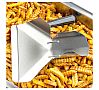 Tablecraft Pala Patatas Fritas Acero Inoxidable Medidas 22 x 23 cm - vista 2
