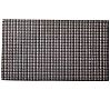 Tablecraft Pesa para Carne Medidas 21 x 11 cm - vista 6