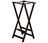 TableCraft Soporte Bandejas Tijera Alto 81,5 cm - vista 1