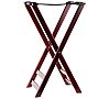 TableCraft Soporte Bandejas Tijera Alto 81,5 cm - vista 2