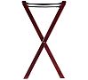 TableCraft Soporte Bandejas Tijera Alto 81,5 cm - vista 3