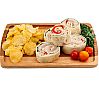 Tablecraft Tabla Rectangular Acacia Ancho 28 o 33 cm - Madera de Acacia - vista 4