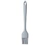 Tablecraft Alta Temperatura Pincel para Untar Medidas 3,5x21 o 4,5x27,5 cm - vista 2