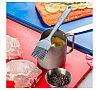 Tablecraft Alta Temperatura Pincel para Untar Medidas 3,5x21 o 4,5x27,5 cm - vista 6