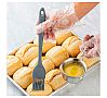 Tablecraft Alta Temperatura Pincel para Untar Medidas 3,5x21 o 4,5x27,5 cm - vista 8