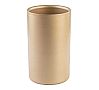 TableCraft Enfriador de Vino Acero Inoxidable - Diámetro 12 cm - vista 1