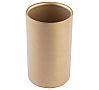 TableCraft Enfriador de Vino Acero Inoxidable - Diámetro 12 cm - vista 2