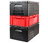 Thermo Future Box Contenedor Isotérmico Boxer Capacidad 42 litros - vista 5