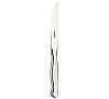 Tramontina Chuletero Classic Jumbo Longitud 24 cm - vista 1