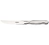 Tramontina Chuletero Classic Jumbo Longitud 24 cm - vista 2