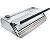 Tre Spade Máquina de Vacío Profesional T-43 Pro Longitud Barra 43 cm - 1 Barra Soldadura - vista 3