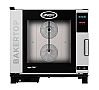Unox Horno Bakertop Mind.Maps One 6 600x400 Eléctrico - 6 Bandejas 60 x 40 cm - vista 1