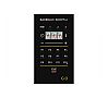 Unox Horno Bakerlux Shop.Pro Touch XEFR-06EU Eléctrico - 6 Bandejas 60 x 40 cm - vista 3