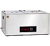 Vac-Star Cocedor Sous Vide CSC-58 Capacidad Máxima 58 litros - vista 1