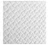 Llorca Mantel Desechable Blanco Papel. Medidas 100x100 o 120x100 cm - vista 2