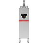 Valentine Freidora Core Smart 250 Eléctrica - Fondo 60 cm - 1 Cuba 9 litros - vista 1