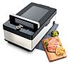 Vesta Cocedor Sous Vide Neovide NSV500 Capacidad Bandeja 8,6 litros - vista 5