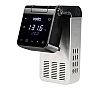Vesta Cocina Sous Vide Imersa Elite SV81 Capacidad Máxima 30 litros - vista 1