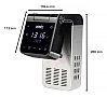 Vesta Cocina Sous Vide Imersa Elite SV81 Capacidad Máxima 30 litros - vista 6