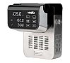 Vesta Cocina Sous Vide Imersa Expert SV320 Capacidad Máxima 40 litros - vista 1