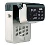 Vesta Cocina Sous Vide Imersa Expert SV320 Capacidad Máxima 40 litros - vista 3