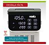 Vesta Cocina Sous Vide Imersa Expert SV320 Capacidad Máxima 40 litros - vista 5