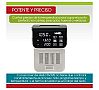 Vesta Cocina Sous Vide Imersa Expert SV320 Capacidad Máxima 40 litros - vista 6