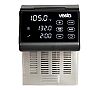 Vesta Cocina Sous Vide Imersa Pro SV91P Capacidad Máxima 50 litros - vista 2