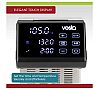 Vesta Cocina Sous Vide Imersa Pro SV91P Capacidad Máxima 50 litros - vista 6