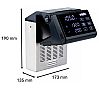 Vesta Cocina Sous Vide Imersa Pro SV91P Capacidad Máxima 50 litros - vista 8