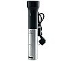 Vesta Cocina Sous Vide Imersa SV80s Capacidad Máxima 40 litros - vista 1