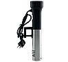 Vesta Cocina Sous Vide Imersa SV80s Capacidad Máxima 40 litros - vista 2