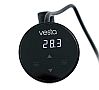 Vesta Cocina Sous Vide Imersa SV80s Capacidad Máxima 40 litros - vista 4