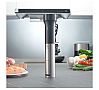 Vesta Cocina Sous Vide Imersa SV80s Capacidad Máxima 40 litros - vista 6
