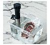 Vesta Cocina Sous Vide Imersa SV80s Capacidad Máxima 40 litros - vista 7
