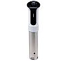 Vesta Cocina Sous Vide Imersa SV82 Capacidad Máxima 40 litros - vista 1