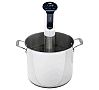 Vesta Cocina Sous Vide Imersa SV82 Capacidad Máxima 40 litros - vista 2