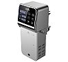 Vesta Cocina Sous Vide Imersa Tower SV330 Capacidad Máxima 80 litros - vista 1
