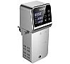 Vesta Cocina Sous Vide Imersa Tower SV330 Capacidad Máxima 80 litros - vista 2