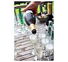 Vicrila Copa Merlot Vidrio Templado - Capacidad 190 a 420 ml - vista 7