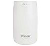 Vogue Dispensador de Crema Batida Capacidad 500 ml - vista 2