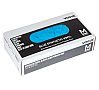 Gastronoble Guantes Desechables Azules sin Polvo Vinilo - Talla S a XL - vista 5