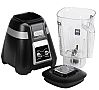 Waring Batidora de Vaso Blade Control Electrónico Vaso Copoliéster - Capacidad 1,4 litros - vista 3