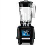Waring Batidora de Vaso Torq 2.0 Control Mecánico Vaso Copoliéster - Capacidad 1,4 litros - vista 1