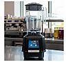Waring Batidora de Vaso Torq 2.0 Control Mecánico Vaso Copoliéster - Capacidad 1,4 litros - vista 2