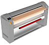Beko Calandra Mural de Rodillo ADN 491 BP Producción 60 kg/h - Rodillo Ø 33 cm - vista 3