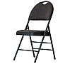Zown Silla Güntherchair Metálica - Interior - vista 2